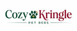 Cozy Kringle - Home